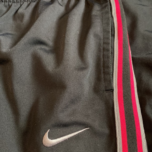 Nike Athletic Pants - Women’s Large - Picture 12 of 12